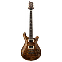 Електрогітара PRS McCarty 594 (Black Gold) #0403874 Електрогітара PRS McCarty 594 (Black Gold) #0403874