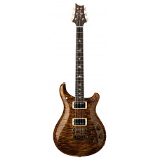 Електрогітара PRS McCarty 594 (Black Gold) #0403874 Електрогітара PRS McCarty 594 (Black Gold) #0403874