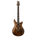 Електрогітара PRS McCarty 594 (Black Gold) #0403874 Електрогітара PRS McCarty 594 (Black Gold) #0403874