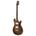 Електрогітара PRS McCarty 594 (Black Gold) #0403874 Електрогітара PRS McCarty 594 (Black Gold) #0403874