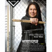 Барабанні палички і щітки VATER Mike Mangini Wicked Piston