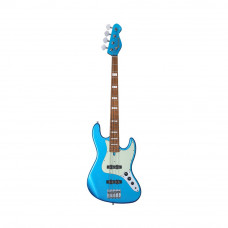 Бас-гітара MOOER MBJ410 (Metal Blue)