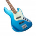 Бас-гітара MOOER MBJ410 (Metal Blue)