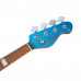 Бас-гітара MOOER MBJ410 (Metal Blue)