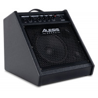 Акустична система ALESIS Nitro Amp Pro Акустична система ALESIS Nitro Amp Pro