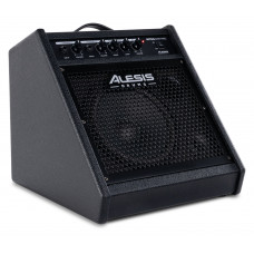 Акустична система ALESIS Nitro Amp Pro