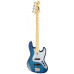 Бас-гітара FGN NJB100MBAH-SBB Neoclassic NJB (See-Thru Blue Burst)