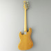Бас-гітара FGN NJB100MBAH-VNT Neoclassic NJB (Vintage Natural)