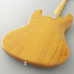 Бас-гітара FGN NJB100MBAH-VNT Neoclassic NJB (Vintage Natural)