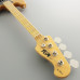 Бас-гітара FGN NJB100MBAH-VNT Neoclassic NJB (Vintage Natural)