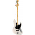 Бас-гітара FGN NJB100MBAH-WB Neoclassic NJB (White Blonde)