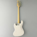 Бас-гітара FGN NJB100MBAH-WB Neoclassic NJB (White Blonde)