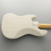 Бас-гітара FGN NJB100MBAH-WB Neoclassic NJB (White Blonde)