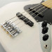 Бас-гітара FGN NJB100MBAH-WB Neoclassic NJB (White Blonde)