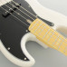 Бас-гітара FGN NJB100MBAH-WB Neoclassic NJB (White Blonde)