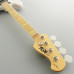 Бас-гітара FGN NJB100MBAH-WB Neoclassic NJB (White Blonde)