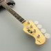 Бас-гітара FGN NJB100RAL-3TS Neoclassic NJB (3Tone Sunburst)