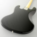 Бас-гітара FGN NJB100RAL-BK Neoclassic NJB (Black)