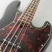 Бас-гітара FGN NJB100RAL-BK Neoclassic NJB (Black)