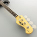 Бас-гітара FGN NJB100RAL-BK Neoclassic NJB (Black)