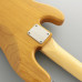 Бас-гітара FGN NPB100MAH-VNT Neoclassic NPB (Vintage Natural)