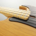 Бас-гітара FGN NPB100MAH-VNT Neoclassic NPB (Vintage Natural)