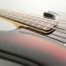 Бас-гітара FGN NPB100RAL-3TS Neoclassic NPB (3Tone Sunburst)