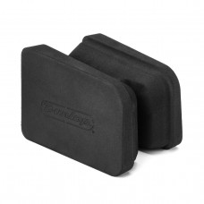 Стійка для гітари DUNLOP SYSTEM 65 GUITAR NECK STAND Стійка для гітари DUNLOP SYSTEM 65 GUITAR NECK STAND