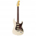 Електрогітара FGN NST100RAL-VWH Neo Classic (Vintage White)