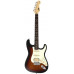 Електрогітара FGN NST110RAL-3TS Neo Classic (3-Tone Sunburst)