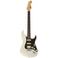 Електрогітара FGN NST110RAL-VWH Neo Classic (Vintage White)