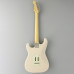 Електрогітара FGN NST110RAL-VWH Neo Classic (Vintage White)