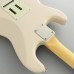 Електрогітара FGN NST110RAL-VWH Neo Classic (Vintage White)