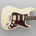 Електрогітара FGN NST110RAL-VWH Neo Classic (Vintage White)