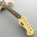 Електрогітара FGN NST110RAL-VWH Neo Classic (Vintage White)