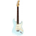 Електрогітара FGN NST200RAL-PSB Neo Classic (Pale Sonic Blue)