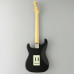 Електрогітара FGN NST200RAL-BK Neo Classic (Black)