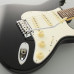Електрогітара FGN NST200RAL-BK Neo Classic (Black)