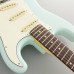 Електрогітара FGN NST200RAL-PSB Neo Classic (Pale Sonic Blue)
