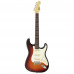 Електрогітара FGN NST200RAL-VSB Neo Classic (Vintage Sunburst)