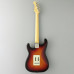 Електрогітара FGN NST200RAL-VSB Neo Classic (Vintage Sunburst)