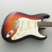 Електрогітара FGN NST200RAL-VSB Neo Classic (Vintage Sunburst)