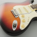 Електрогітара FGN NST200RAL-VSB Neo Classic (Vintage Sunburst)
