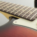 Електрогітара FGN NST200RAL-VSB Neo Classic (Vintage Sunburst)
