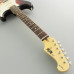 Електрогітара FGN NST200RAL-VSB Neo Classic (Vintage Sunburst)