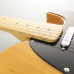 Електрогітара FGN NTE100MAH-VNT Neo Classic (Vintage Natural)