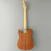 Електрогітара FGN NTE110MMHT-NT Neo Classic (Natural)