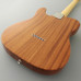 Електрогітара FGN NTE110MMHT-NT Neo Classic (Natural)