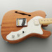 Електрогітара FGN NTE110MMHT-NT Neo Classic (Natural)