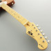 Електрогітара FGN NTE110MMHT-NT Neo Classic (Natural)